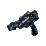 Termostato, refrigerante NRF 725343
