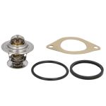 Thermostaat, koelvloeistof MAHLE TX 13 71D