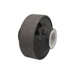 Lager, handtag MOOG MD-SB-18102