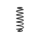 Fahrwerksfeder SACHS 996 643