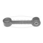 Stabilisatorstang CORTECO 49400647