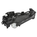 Contenedor DeNOx 3RG INDUSTRIAL 3RG94217