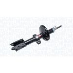 Amortiguador MAGNETI MARELLI 357090070000