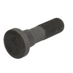 Boulon de roue FEBI BILSTEIN 194294