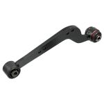 HinterSuspensão da rodasarm BLUE PRINT ADBP860040