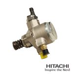 Pompe à haute pression HITACHI 2503084