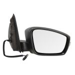 Specchietti retrovisori esterni BLIC 5402-43-2002342P