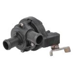 Zusatzwasserpumpe Schaeffler INA 539 0012 10