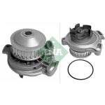 Vattenpump INA 538 0127 10