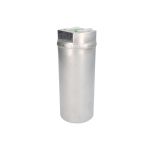 Filtre déshydratant, climatisation NRF 33371