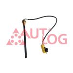 Capteur, niveau d'huile moteur AUTLOG AS5585