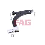 Wielophanging FAG 821 0270 10