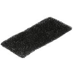 Filtre d'habitacle (filtre à pollen) PURRO PUR-HC0105