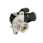 AGR Ventil NISSENS 98377