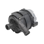 Extra vattenpump PIERBURG 7.07223.05.0