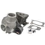 Lader, Aufladung TURBO REMAN 896646-1/TR
