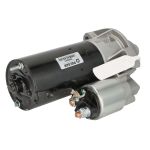 Foto van het product 2