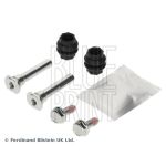 Kit de réparation, étrier de frein BLUE PRINT ADBP450284