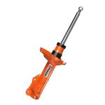 Amortecedor de suspensão KONI 8250-1023