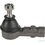 Spurstangenkopf HERTH+BUSS ELPARTS J4820326