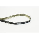 Hammashihna CONTINENTAL CT1257