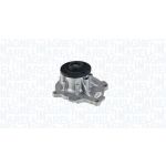 Pompe à eau MAGNETI MARELLI 350984042000