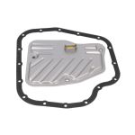 Ölfilter, automatisches Getriebe HERTH+BUSS JAKOPARTS J1352013