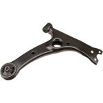 Suspensão da roda TRW JTC1865
