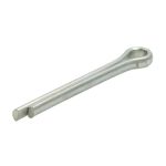 Schiene AUGER 59292