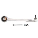 Brazo de control, suspensión de ruedas FAG 821 1341 10