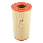 Luftfilter DT SPARE PARTS 3.18522