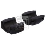 Palier (stabilisateur) FEBI 1001193
