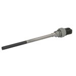 Sensor, Motorölstand MEAT & DORIA 72439