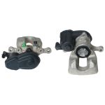 Bromsok BREMBO F 59 240