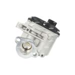 Válvula EGR NRF 48740