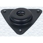 Veerpootlager MAGNETI MARELLI 030607010744