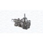 Koelvloeistof pomp MAGNETI MARELLI 350984072000