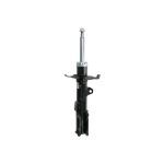 Stoßdämpfer SACHS 317 109