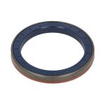 Asafdichting, wielnaaf CORTECO 49119916