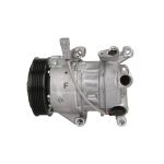 Compressore aria condizionata DENSO DCP50251
