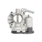 Spjällhus MAGNETI MARELLI 802000000107