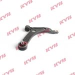 Radaufhängung KYB KSC4750