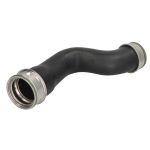 Slang för laddluft THERMOTEC DCW150TT