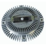 Embraiagem, ventilador do radiador SACHS 2100 078 031