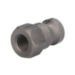 Mutter DT Spare Parts 4.40084