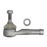 Rótula de dirección FAG 840 1028 10