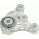 Cuscinetti, motore LEMFOERDER 39489 01