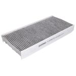 Innenraumluftfilter mit Aktivkohle SOFIMA S 4160 CA