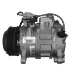 Klimakompressor AIRSTAL 10-4447
