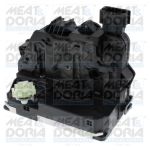Fechadura de porta MEAT & DORIA 31829